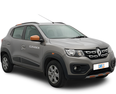 Renault Kwid-img